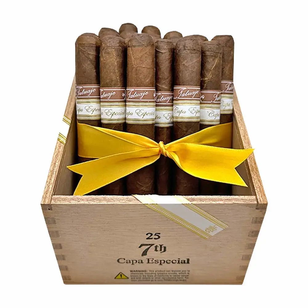 7th Capa Especial - Sumatra