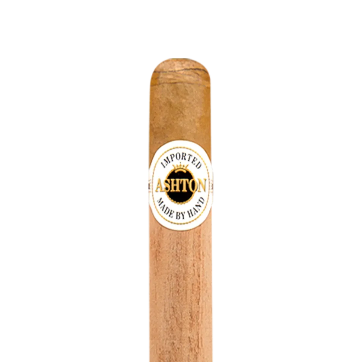 Ashton - Double Magnum