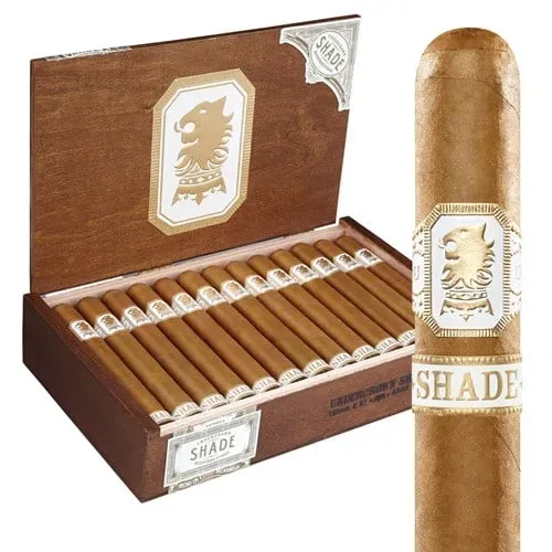 Undercrown Shade - Corona