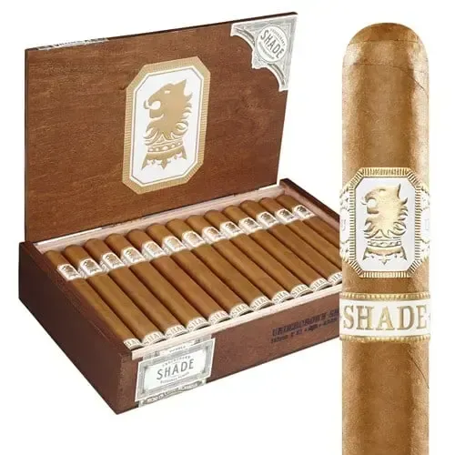 Undercrown Shade - Corona