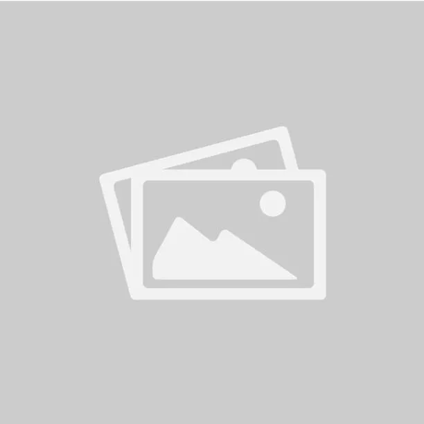 Ashton - Double Magnum